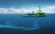 Image Courtesy Ocean Infinity