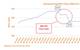 Image courtesy Archer Knight