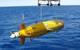 Image courtesy National Oceanography Center