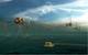Image courtesy Aker Offshore