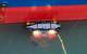 Image courtesy Armach Robotics