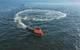Image courtesy Maritime Robotics