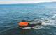Image courtesy Maritime Robotics