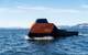 Image courtesy Maritime Robotics