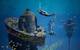 Image courtesy Subcon Blue Solutions/Wonder Reef