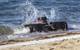 Image courtesy Bayonet Ocean Vehicles