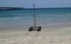Image courtesy Bayonet Ocean Vehicles