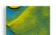 Image courtesy GeoAcoustics