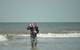 Image courtesy RS Aqua