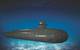 Image courtesy U.S. Navy