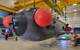 Image courtesy Boeing Maritime and Intelligence Systems