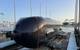 Image courtesy Boeing Maritime and Intelligence Systems