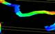 Image courtesy SPH Engineering