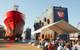 Image courtesy Seaspan