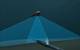Image courtesy Argeo