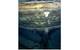 Image Courtesy: Falklands Maritime Heritage Trust and Voyis Imaging

