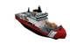 Image courtesy Seaspan