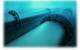 Image courtesy of Ocean Sonics