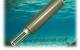 Image courtesy of Ocean Sonics