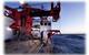 Image courtesy of Ocean Sonics