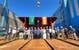 Image courtesy FREIRE SHIPYARD