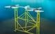 Image courtesy Inyanga Marine Energy Group