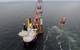 Image Credit: Van Oord