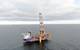 Image Credit: Van Oord