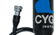 (Image: Cygnus Instruments)