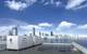 Image of Demonstration Project (Credit: NYK Line)

