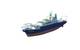 Image: Global Marine Systems Limited