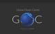 Image: Global Ocean Center