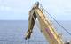 100 GTP CALM Buoy W&R DSC Image: KOTUG