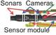 Image: Linden Photonics