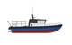 Image: Tuco Marine