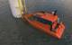 Image: Tuco Marine Group