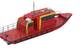 (Image: Tuco Marine Group)
