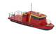 (Image: Tuco Marine Group)