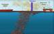 (Image: Natalie Renier / Woods Hole Oceanographic Institution)
