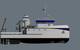 Image: JMS Naval Architects