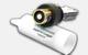 (Image: Precision Measurement Engineering)
