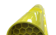 Image: Axis Prototypes