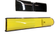 Image: Axis Prototypes