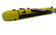 Image: Axis Prototypes