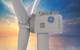 (Image: GE Renewable Energy)