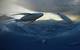 (Image: U.K. Royal Navy)
