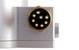 Image: SCANCON Encoders