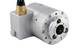 Image: SCANCON Encoders