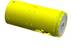(Image: Teledyne Gavia)