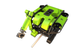 (Image: Teledyne Marine)